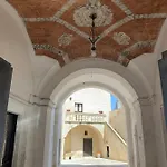 Palazzo Moschettini