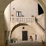 Palazzo Moschettini 马尔塔诺