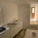 Palazzo Moschettini * 马尔塔诺