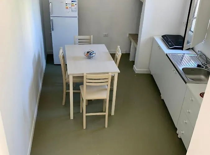 Palazzo Moschettini *